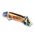 Катушка для механизма Miyota 2035 246-144 - 2